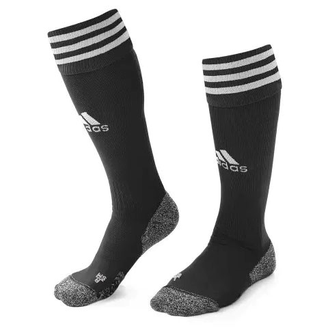 Socken Lyon Ausweich 2021-22